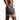 Sexy Men's Swimming Brief Short Trunks for Swimwear Beachwear - SolaceConnect.com