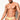 Sexy Men's Swimsuit Triangle Breathable Bikini Swim Trunk for Beach - SolaceConnect.com