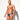 Sexy Men's Swimsuit Triangle Breathable Bikini Swim Trunk for Beach  -  GeraldBlack.com