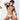 Sexy Men's Swimwear Jockstraps Low Waist G-strings T-shaped Thongs - SolaceConnect.com