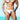 Sexy Men's Swimwear Jockstraps Low Waist G-strings T-shaped Thongs - SolaceConnect.com