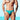Sexy Men's Swimwear Jockstraps Low Waist G-strings T-shaped Thongs  -  GeraldBlack.com