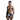 Sexy Mens Boxer Slim Sexy Swimwear Pants Low Waist Space Patterns Swimming Trunks Swimsuit  -  GeraldBlack.com