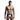 Sexy Mens Boxer Slim Sexy Swimwear Pants Low Waist Space Patterns Swimming Trunks Swimsuit  -  GeraldBlack.com