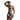 Sexy Mens Boxer Slim Sexy Swimwear Pants Low Waist Space Patterns Swimming Trunks Swimsuit  -  GeraldBlack.com