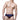 Sexy Mens Printed Briefs Push Up Swimwear Swimming Bikini Shorts Surf Board Beach Surfing Swimsuit Trunks  -  GeraldBlack.com