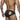 Sexy Mens Push Up Rainbow Briefs Swimwear Swimming Bikini Shorts Surf Board Beach Surfing Swimsuit  -  GeraldBlack.com