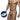 Sexy Mens Push-Up Swimwear Cartoons trunks Shorts Board Beach Surfing Swim  -  GeraldBlack.com