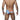 Sexy Mens Push-Up Swimwear Cartoons Trunks Shorts Board Beach Surfing Swim  -  GeraldBlack.com