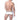 Sexy Mens Swimsuit Push Up Swimwear Swimming Bathing Trunks Shorts Surf Board  -  GeraldBlack.com