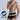 Sexy Mens Swimsuit  Swimwear Swimming Wear Bathing trunks Shorts Surf Board Beach Surfing Pants  -  GeraldBlack.com