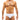 Sexy Mesh Hollow Men's Low Waist Swim Briefs Transparent Tight Bikini Surfing Swimwear  -  GeraldBlack.com