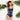 Sexy Mesh Hollow Out One Piece Bathing Bodysuit Swimwear for Women - SolaceConnect.com