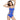 Sexy Mesh Hollow Out One Piece Bathing Bodysuit Swimwear for Women  -  GeraldBlack.com