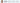 Sexy Mesh Hollow Out One Piece Bathing Bodysuit Swimwear for Women - SolaceConnect.com