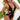 Sexy Mesh Monokini One-Piece Trikini Solid Black Brazilian Women's Swimsuit  -  GeraldBlack.com