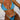 Sexy Micro Bikini Set Women Push Up Triangle Swimsuit Female Bathing Suit Brazilian Mini Bikinis Swimwear  -  GeraldBlack.com