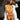 Sexy Micro Bikini Women Pentagram Design Transparent Swimwear Neon Clear Strap See Through Thong Swimsuit  -  GeraldBlack.com