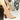 Sexy Mid-Calf Stretch Sock Chunky Block High Heeled Boots for Women  -  GeraldBlack.com