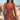 Sexy Neon Halter Bikini Thong Micro Swimsuit High Cut Push up Swimming Set  -  GeraldBlack.com