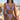 Sexy Neon Halter Bikini Thong Micro Swimsuit High Cut Push up Swimming Set  -  GeraldBlack.com