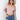 Sexy Off Shoulder Women's Knitted Pullover Sweater Tops for Autumn Winter - SolaceConnect.com