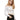 Sexy Off Shoulder Women's Knitted Pullover Sweater Tops for Autumn Winter  -  GeraldBlack.com