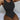 Sexy One Piece Swimsuit Women Cut Out Swimwear Push Up Monokini Bathing Suits Backless Swimming Suit Bodysuit  -  GeraldBlack.com