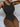 Sexy One Piece Swimsuit Women Cut Out Swimwear Push Up Monokini Bathing Suits Backless Swimming Suit Bodysuit  -  GeraldBlack.com