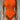 Sexy One Piece Swimsuit Women Cut Out Swimwear Push Up Monokini Bathing Suits Backless Swimming Suit Bodysuit  -  GeraldBlack.com