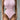 Sexy One Piece Swimsuit Women Cut Out Swimwear Push Up Monokini Bathing Suits Backless Swimming Suit Bodysuit  -  GeraldBlack.com