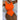 Sexy One Piece Swimsuit Women Cut Out Swimwear Push Up Monokini Bathing Suits Backless Swimming Suit Bodysuit  -  GeraldBlack.com