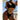 Sexy One Shoulder Bikini Women Solid Black Cut Out Bandage Cross Push Up Micro Swimwear Triangle Swimsuit  -  GeraldBlack.com