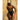 Sexy One Shoulder Swimwear Women Hollow Out High Waist One Piece Swimsuit Beach Backless Bathing Suit Monokini  -  GeraldBlack.com