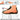 Sexy Pistol Heel Pumps LED Glowing Rhinestones Women's Platform Sandals  -  GeraldBlack.com