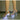 Sexy Pistol High Heel Sandals LED Glowing Rhinestones Platforms for Women  -  GeraldBlack.com