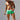 Sexy Plus Size Men's Solid Color Board Shorts Trunks Swimwear  -  GeraldBlack.com