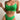 Sexy Push Up Bikini Set Women Green Ribbed Metal Strap Two Piece Swimsuit Bathing Suit High Waist Swimwear Beach Outfits  -  GeraldBlack.com