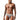 Sexy Push-up Swim Briefs Men's Swimming Trunks For Bathing Surfing Shorts Beach Quick Dry Bikini Suit  -  GeraldBlack.com