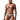 Sexy Push-up Swim Briefs Men's Swimming Trunks For Bathing Surfing Shorts Beach Quick Dry Bikini Suit  -  GeraldBlack.com