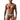 Sexy Push-up Swim Briefs Men's Swimming Trunks For Bathing Surfing Shorts Beach Quick Dry Bikini Suit  -  GeraldBlack.com