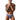 Sexy Push-up Swim Briefs Men's Swimming Trunks For Bathing Surfing Shorts Beach Quick Dry Bikini Suit  -  GeraldBlack.com