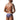 Sexy Push-up Swim Briefs Men's Swimming Trunks For Bathing Surfing Shorts Beach Quick Dry Bikini Suit  -  GeraldBlack.com