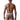 Sexy Push-up Swim Briefs Men's Swimming Trunks For Bathing Surfing Shorts Beach Quick Dry Bikini Suit  -  GeraldBlack.com