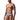 Sexy Push-up Swim Briefs Men's Swimming Trunks For Bathing Surfing Shorts Beach Quick Dry Bikini Suit  -  GeraldBlack.com