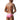 Sexy Push-up Swim Briefs Men's Swimming Trunks For Bathing Surfing Shorts Beach Quick Dry Bikini Suit  -  GeraldBlack.com