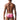 Sexy Push-up Swim Briefs Men's Swimming Trunks For Bathing Surfing Shorts Beach Quick Dry Bikini Suit  -  GeraldBlack.com