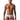 Sexy Push-up Swim Briefs Men's Swimming Trunks For Bathing Surfing Shorts Beach Quick Dry Bikini Suit  -  GeraldBlack.com