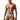 Sexy Push-up Swim Briefs Men's Swimming Trunks For Bathing Surfing Shorts Beach Quick Dry Bikini Suit  -  GeraldBlack.com