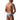 Sexy Push-up Swim Briefs Men's Swimming Trunks For Bathing Surfing Shorts Beach Quick Dry Bikini Suit  -  GeraldBlack.com